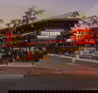 Diplomat Motel Alice Springs - Accommodation Sunshine Coast