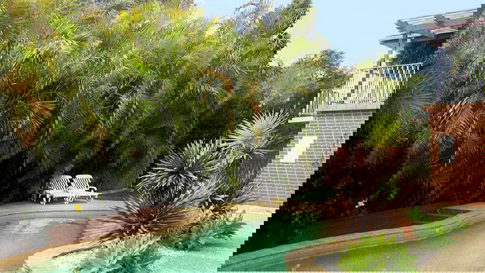  Accommodation Sunshine Coast