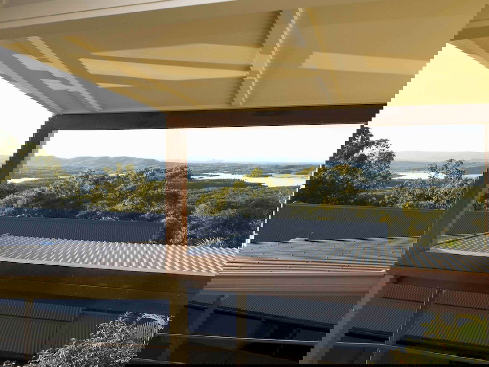  Accommodation Sunshine Coast