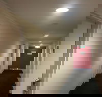 Leichhardt Hotel - Accommodation Sunshine Coast