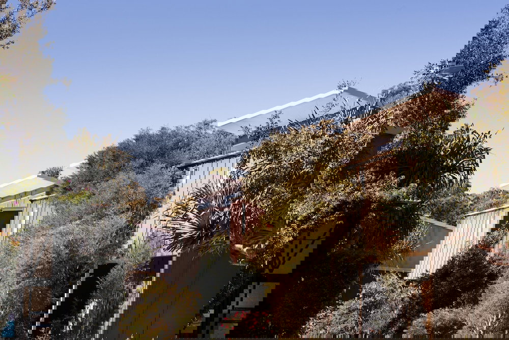 Point Lookout QLD Accommodation Sunshine Coast