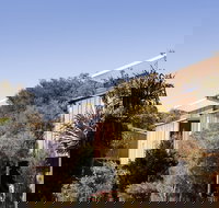 Allure Stradbroke Resort - Accommodation Sunshine Coast