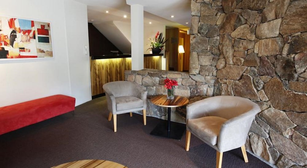 Thredbo NSW Accommodation Sunshine Coast