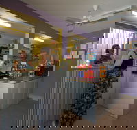 Twin Dolphins Holiday Park - Accommodation Sunshine Coast