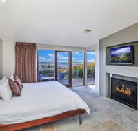 Hearns Beachside Villa 4 - Accommodation Sunshine Coast