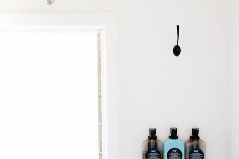 Kimo Estate - Accommodation Sunshine Coast 5