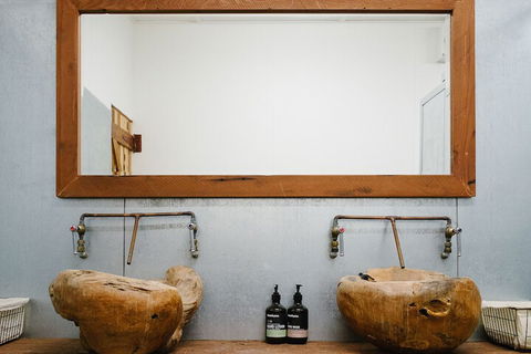 Kimo Estate - Accommodation Sunshine Coast 6