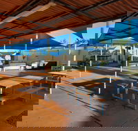 Boab Inn - Accommodation Sunshine Coast