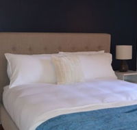 Bella Cosa Bed  Breakfast - Accommodation Sunshine Coast