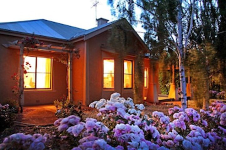 Cromer SA Accommodation Sunshine Coast