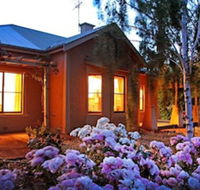 Beauchamp House - Accommodation Sunshine Coast