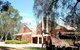 Springhurst Butter Factory - thumb 0