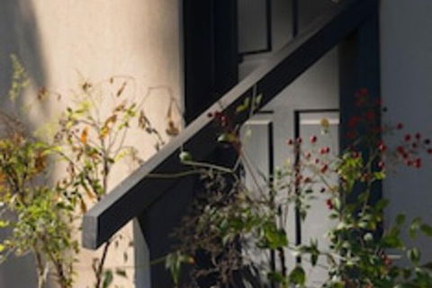 Riesling Country Cottages - Accommodation Sunshine Coast 1