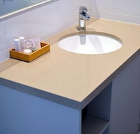 Mansfield Apartments - Accommodation Sunshine Coast