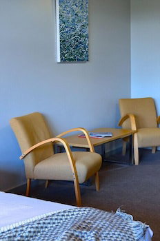 Mansfield Apartments - Accommodation Sunshine Coast 1