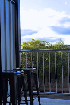 Mansfield Apartments - Accommodation Sunshine Coast 4