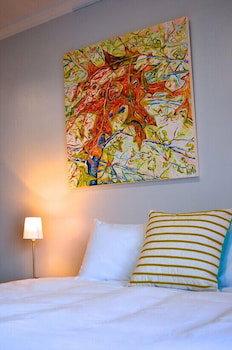 Mansfield Apartments - Accommodation Sunshine Coast 2