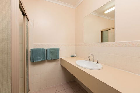 Wentworth Central Motor Inn - Accommodation Sunshine Coast 6