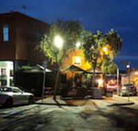 The Prince Of Wales Hotel - Accommodation Sunshine Coast