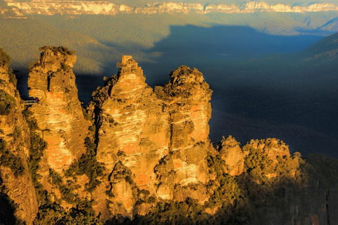 Varenna - Accommodation Sunshine Coast 6