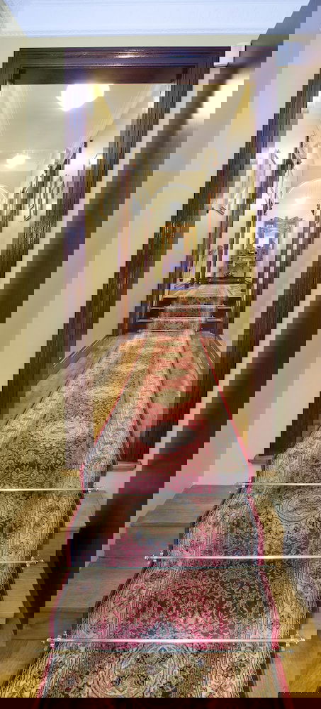 Varenna - Accommodation Sunshine Coast 1