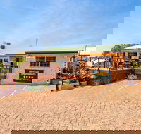 Quality Apartments Banksia Gardens WA - Accommodation Sunshine Coast