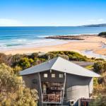 Manta Ray One - Accommodation Sunshine Coast 0