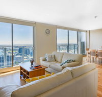 Urban Minder at Spencer - Accommodation Sunshine Coast