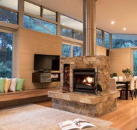 Selador - Accommodation Sunshine Coast