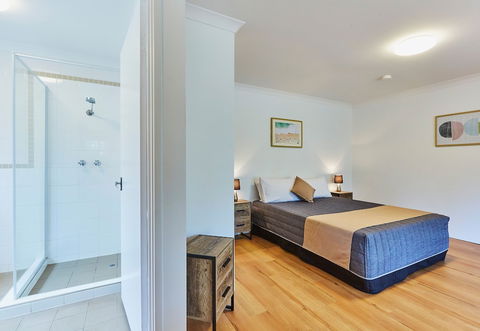 RAC Busselton Holiday Park - Accommodation Sunshine Coast 5