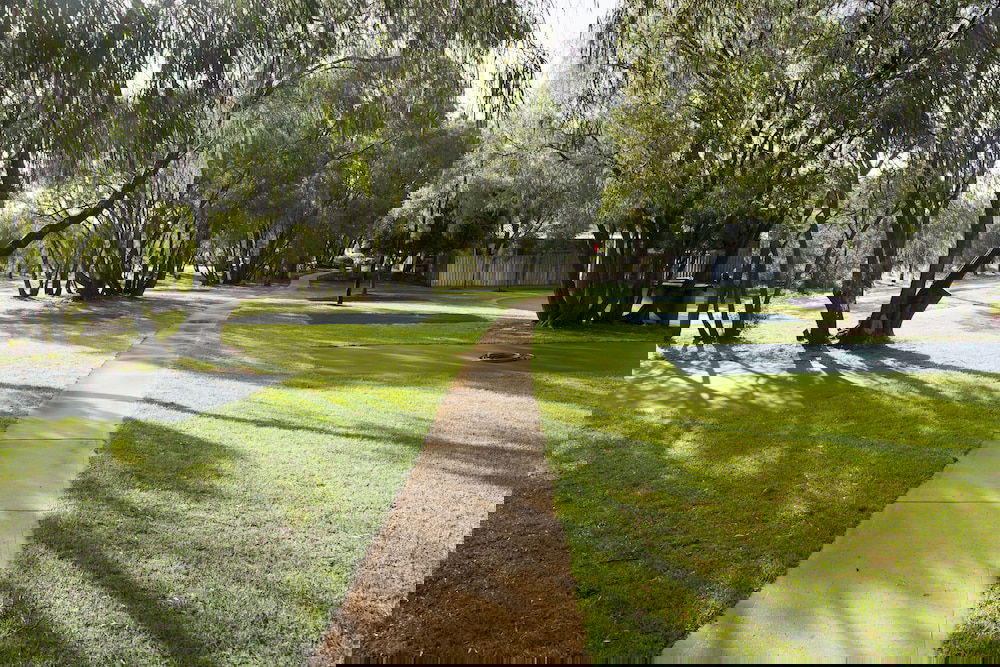 Abbey WA Accommodation Sunshine Coast