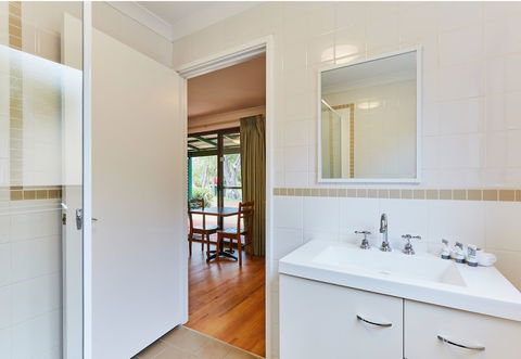 RAC Busselton Holiday Park - Accommodation Sunshine Coast 4