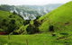 Top Of The Hill - thumb 1