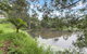 Maleny Wildlife Holiday House - thumb 4