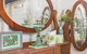 Maleny Wildlife Holiday House - thumb 6