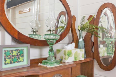 Maleny Wildlife Holiday House - Accommodation Sunshine Coast 6