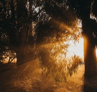 Margaret River Holiday Cottages - Accommodation Sunshine Coast