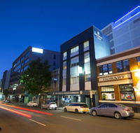Hobart Central YHA - Accommodation Sunshine Coast