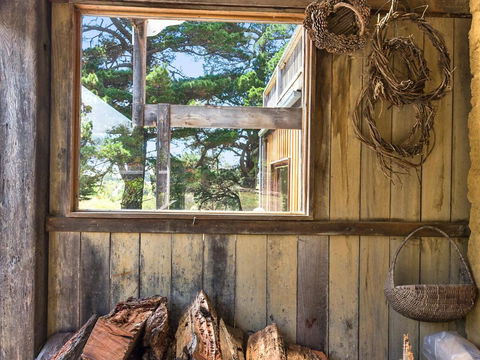 Walshan House - Accommodation Sunshine Coast 2