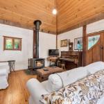 Walshan House - Accommodation Sunshine Coast 0