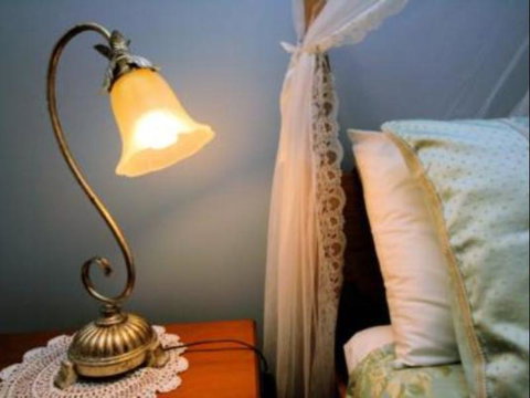 Quayside Cottages - Accommodation Sunshine Coast 1
