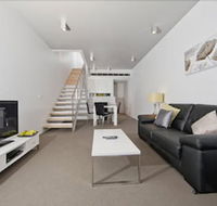 Accommodate Canberra - Accommodation Sunshine Coast