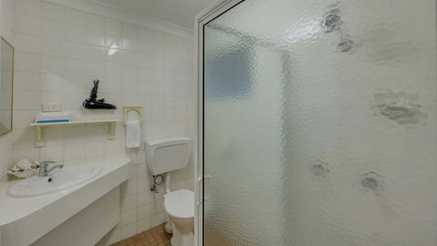 Gunsynd Motor Inn - Accommodation Sunshine Coast 6