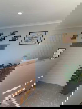 Gunsynd Motor Inn - Accommodation Sunshine Coast 1