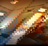 Hotel Victoria - Griffith - Accommodation Sunshine Coast