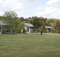 Bellbrae Harvest - Accommodation Sunshine Coast