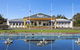 Byer Fountain Motor Inn, Holbrook - thumb 0