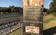 Byer Fountain Motor Inn, Holbrook - thumb 1