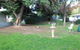 Byer Fountain Motor Inn, Holbrook - thumb 2