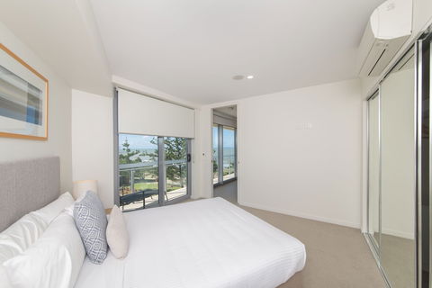 Salt Apartments - Accommodation Sunshine Coast 3
